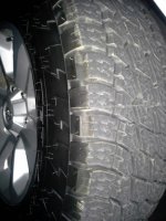 nitto1.jpg