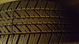 20160214_203515.jpg