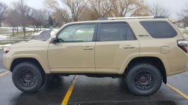 TRDPro.jpg