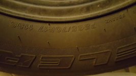 20160214_203457.jpg