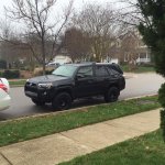4runner1.jpg