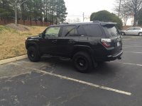 4runner2.jpg