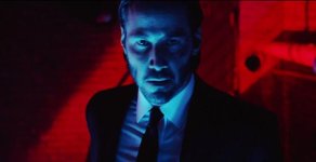 john-wick_nws4.jpg