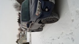 20160120_175017.jpg