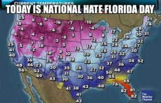 today-is-national-hate-florida-day.jpg
