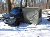 DSCN0676.jpg