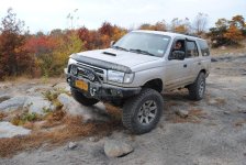 Rausch Creek Off Road Park-411.jpg