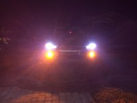 IMG_3762.jpg IMG_3762.jpg