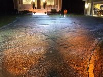 IMG_3761.jpg IMG_3761.jpg