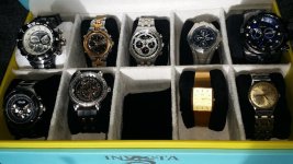 watches 1.jpg