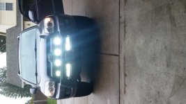 20160121_123618.jpg
