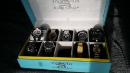 watches 2.jpg