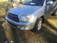 4Runner_Plastidipdgrill.jpg