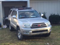 4runner_plastidipdgrill2.jpg