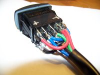 switch.jpg switch.jpg
