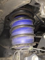 Firestone Coil Rite airbag.jpg