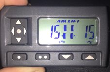 AirLift controller.jpg