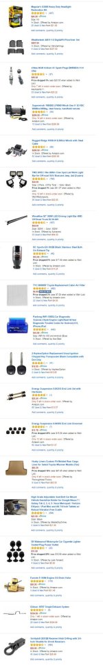 wish list.jpg
