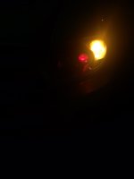 IMG_7225(1).jpg