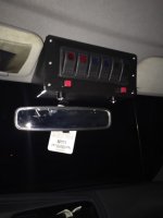ImageUploadedByTapatalk1453420133.438808.jpg ImageUploadedByTapatalk1453420133.438808.jpg