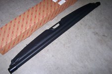 Cargo cover.JPG
