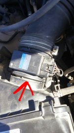 VZM.IMG_20160210_131948.jpg VZM.IMG_20160210_131948.jpg