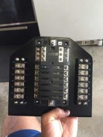 ImageUploadedByTapatalk1453420179.563578.jpg ImageUploadedByTapatalk1453420179.563578.jpg