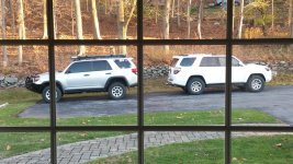 20151205_155247.jpg