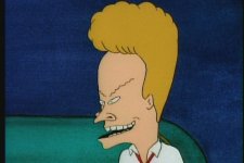 beavis.jpg beavis.jpg