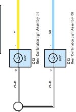 turn signal wires - rear.JPG