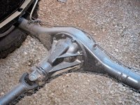 0803_4wd_05_z+toyota_4runner+rear_axle.jpg