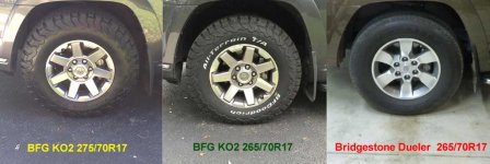 3-front-tires1.jpg