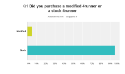 Chart 1.png