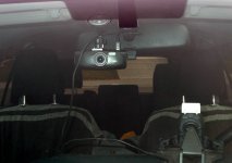 G1WH Camera.jpg