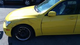 20151111_114525.jpg