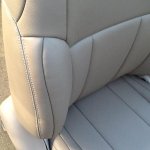 seats4.jpg