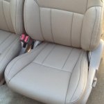 seats3.jpg