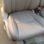 seats2.jpg