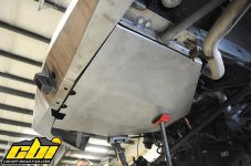 rear bumper skid.jpg rear bumper skid.jpg