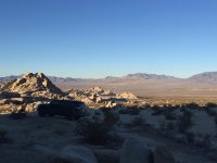IMG_1917.jpg