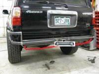 Rear AOR.jpg Rear AOR.jpg