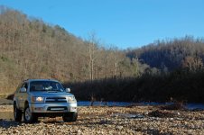 DSC_5004.jpg DSC_5004.jpg