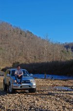 DSC_5010m.jpg DSC_5010m.jpg