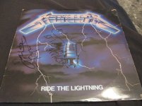 Metallica Autograph 005.jpg