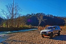DSC_5013m.jpg DSC_5013m.jpg