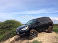 GX460 lifted.jpg