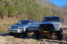 DSC_5016.jpg DSC_5016.jpg