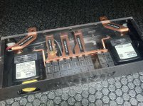 AEP-power.jpg