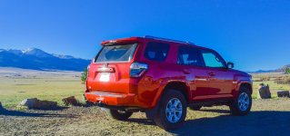 4Runner 11082015 (1 of 1).jpg