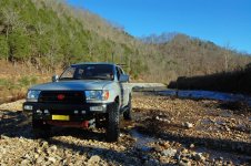 DSC_5027.jpg DSC_5027.jpg